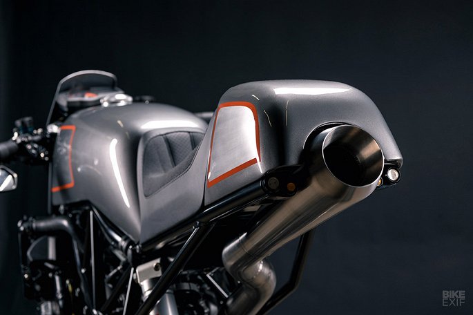 Chi tiet quai thu KTM 990 cc tu Analog Motorcycles hinh anh 8