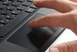 5 Cách Tắt Chuột Cảm Ứng Laptop HP – Touchpad HP